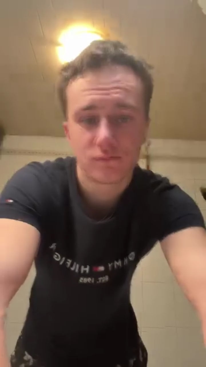 Vidéo