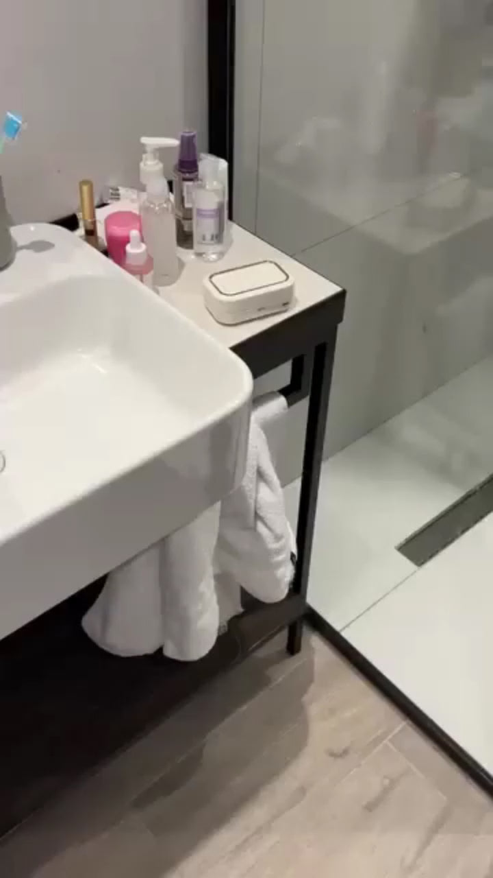 Vidéo