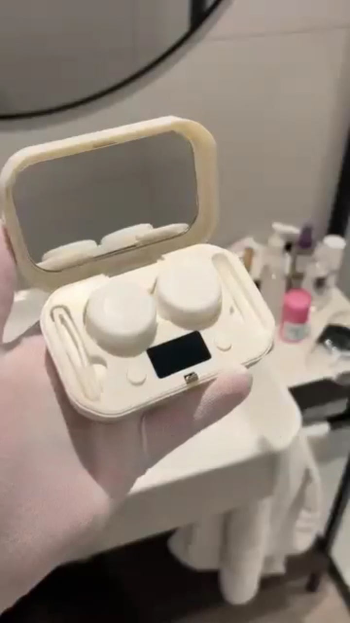 Vidéo